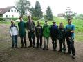 2013-05-11, okrskove_ kolo SZ 12